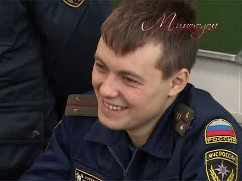 Видео: "МИМОХОДОМ", 30 октября 2009 год. Автор проекта О. Дзиов