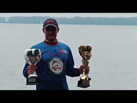 Видео: Ответ подписчикам на вопросы !