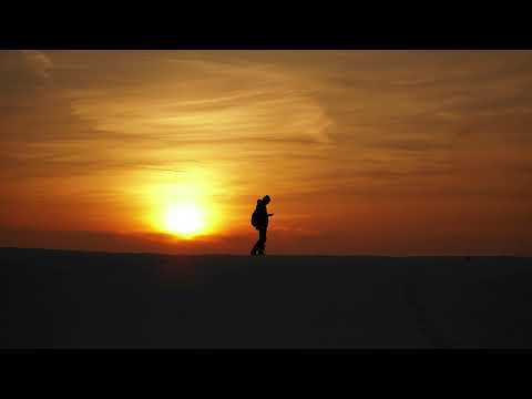 Видео: Арсен - Пусто, но дышу(Мужская версия 3)