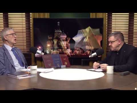 Видео: Великий французский философ Рене Генон. Почему настоящий русский политик должен знать Генона?