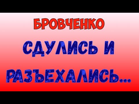 Видео: Идеальная семья существует? Только если включить камеру 🎥