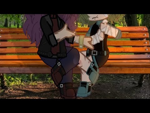 Видео: | жизнь за кадром | 13 карт_fear | 2/? | #13карт