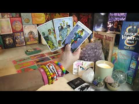 Видео: ВОДОЛЕЙ Вам повезло с новой горячей связью, и кто-то сожалеет о плохом обращении с вами!