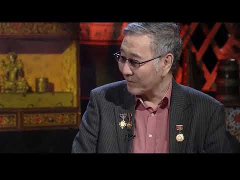 Видео: Монголчуудын бичиг үсгийн түүх