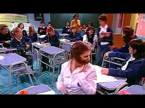 Видео: Ненавистная Любовь [ФАН-ВИДЕО]