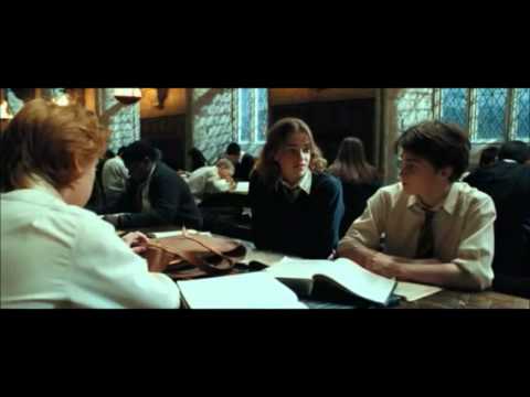 Видео: Чудная идея