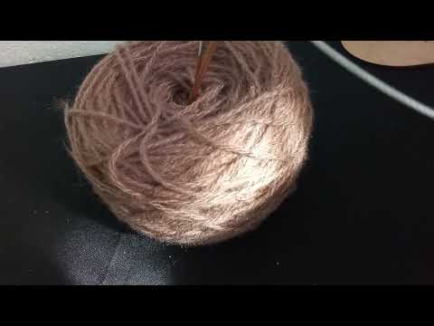 Видео: Новые цели по работам для наших СОЛДАТ 🇷🇺