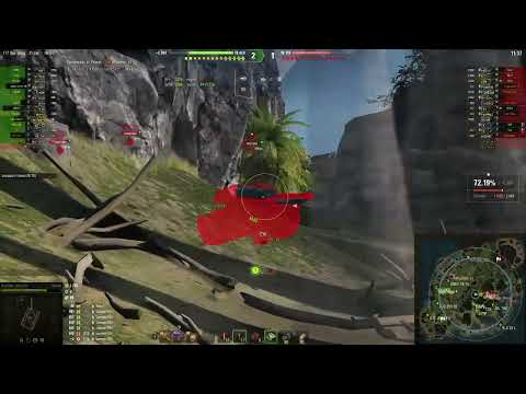 Видео: Medved майстер.