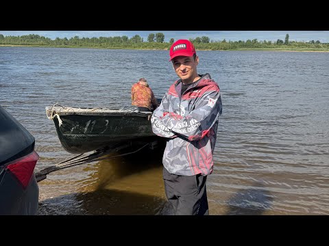 Видео: История удачного знакомства с магазином партнером