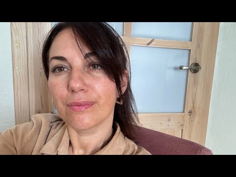 Видео: Закупка на мой дневной заработок 💸 | Что ем на ЗОЖ и похудении сегодня. 