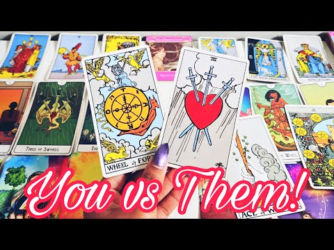 Видео: БЛИЗНЕЦЫ♊ ВЫ ГОТОВЫ К ПРАВДЕ?⚡🔥 #таро #близнецы