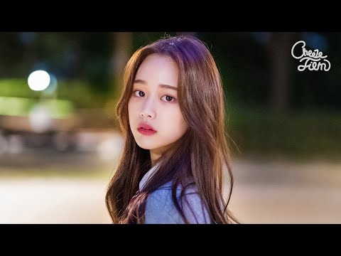 Видео: [Красота мести] EP2. Издевательство над мной наконец-то влюбилось в меня.