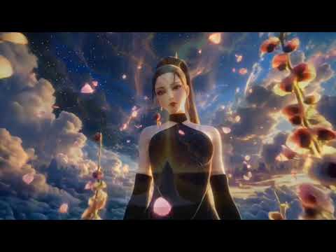 Видео: Любите ночь!