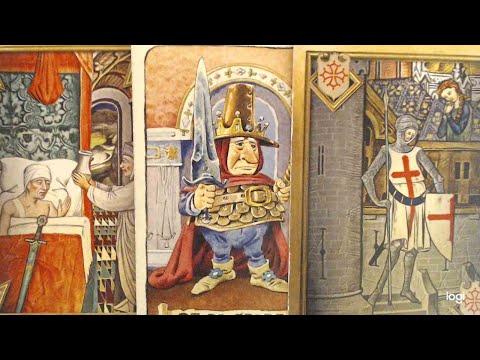 Видео: ❤️Гадание Таро Близнецов🔮ВОЗМОЖНО, ВЫ НЕ ЗНАЕТЕ, ЧТО ДУМАТЬ или... ДЕЛАТЬ, когда дело доходит до ...