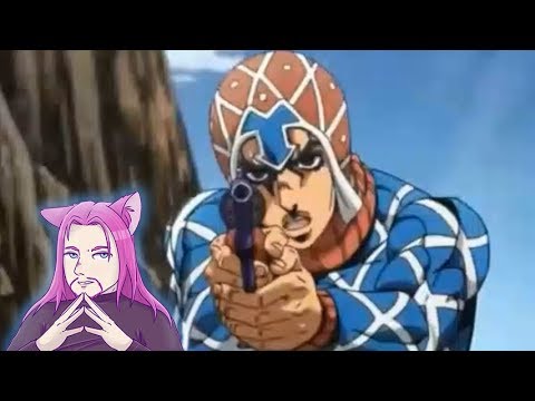 Видео: ЭКЕЙ СЭКСУ ПИСТОРЗЫ