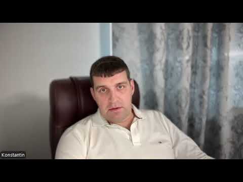 Видео: Геммолог: Дефицит топовых драгоценных камней существует. На выставках всё меньше продавцов и камней