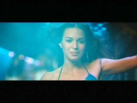 Видео: Анонс программы "Парад Музыки Первого"(Музыка Первого,2007)