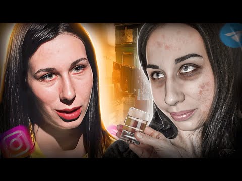 Видео: Все еще хуже, чем мы думали! Третья беременность, выкидыш и новый муж | Арина, Мама в 16