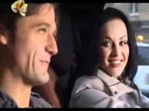 Видео: Маргоша.... Марго и Гоша.wmv