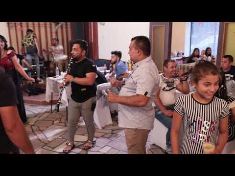 Видео: Абитуриентската вечер на Филиксия 13.07.2019