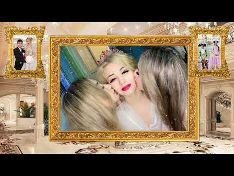 Видео: 6 сентября 2024 Дима и Диана г Чудово 1 часть