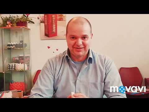 Видео: Деньги, финансы, благополучие - как познать себя через трансформационную игру КармаН.