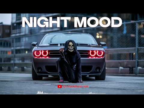 Видео: Night Mood Remix - Самый Слушаемый Ремикс 2024 The Most Listened Remix Bass Boosted🔊🔊