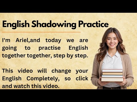 Видео: 200 полезных вопросов и ответов на английском языке в ресторанах || Книжный английский