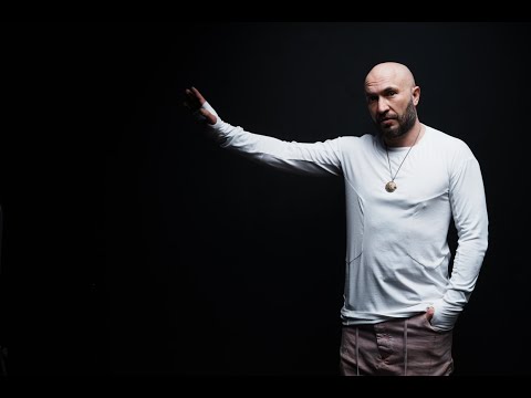 Видео: Жизнь вопреки. История одного героя. Кто такой Максим Сафин