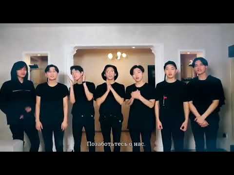 Видео: Sevenlight смешные и милые моменты. |Sevenlight funny and cute moments.