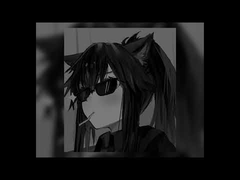 Видео: 163ONMYNECK & OG Buda — Коричневые  (slowed + reverb)