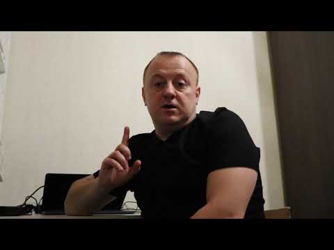 Видео: VOLVO XC90 2,5 2011г.: стоимость первого года владения