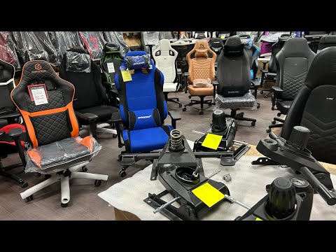 Видео: Мультиблоки в 2024 \  Про скрип и Брак. Какие хорошие