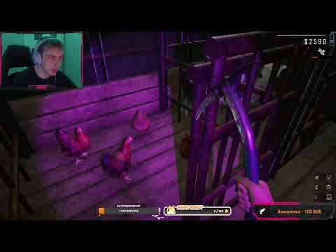 Видео: Улучшаем личный состав