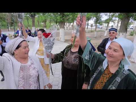 Видео: 45 жыл 1 бөлім