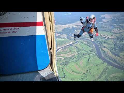 Видео: Лясковичи. Зов Полесья