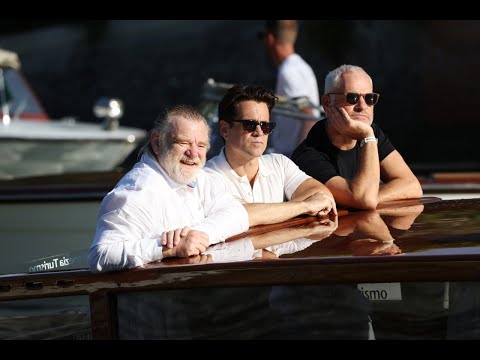 Видео: Духовные послания людям Читает Nikosho