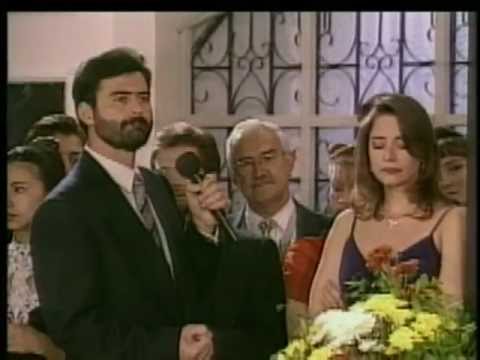 Видео: Вдова Бланко | La Viuda de Blanco 1996 Серия 102