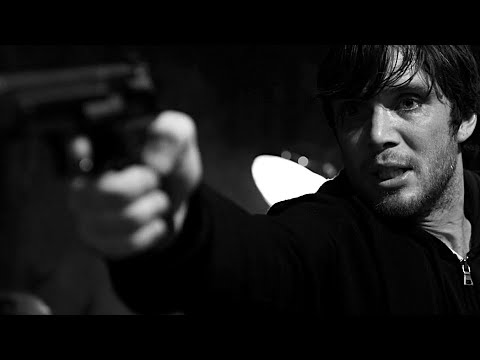 Видео: ПЫТАЛСЯ КАЗАТЬСЯ ЖИВЫМ