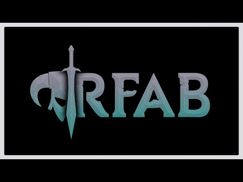 Видео: SKYRIM RFAD | Гриндорожденный | Часть 1