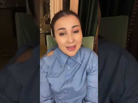 Видео: АДАМ ҚАЙ КЕЗДЕ ҰШАДЫ /МАҚПАЛ ҚАРАТАЙ