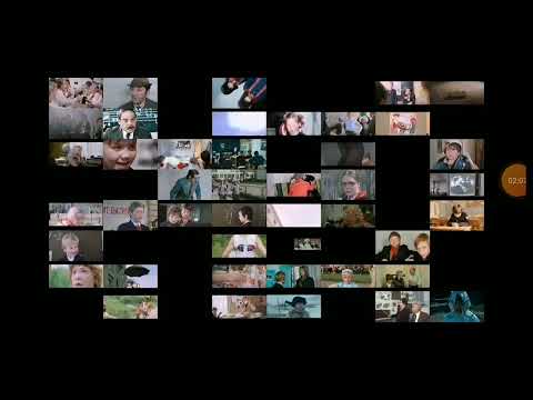 Видео: Ералаш 64 серии Номер 1 Eralash 64 все серии Сразу