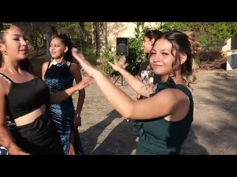 Видео: Сюнет на Умут и Амет от с. Бяла река 2 Част