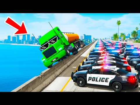 Видео: ЕМА! ГТА 5 ЕҢ ҮЗДІК СӘТТЕРІ!!!