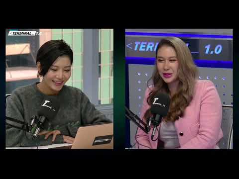 Видео: Фитнес модель Анухай | Чөлөөт ярилцлага