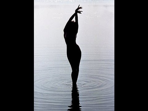 Видео: Программа тренировок "Я люблю себя". Тренировка №5