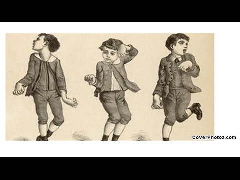 Видео: 02-04 Ревматические болезни. Общая характеристика. Ревматизм