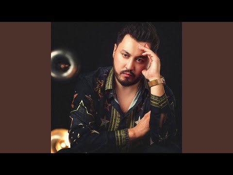 Видео: Таңғы кофе