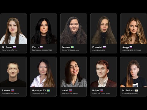 Видео: Спортивная мафия — Mafprofi Закрытая Лига: 3 Сезон 26 Серия