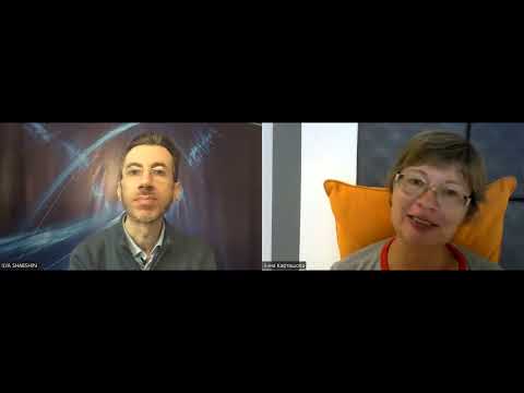 Видео: Эгоизм и Эгоцентризм: в чем разница? откуда что берётся? как скорректировать?